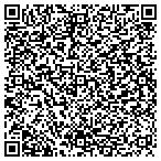QR code with Northern Lakes Mapping Specialists contacts