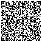 QR code with Potomac Aerial Surveys Inc contacts