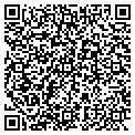 QR code with Precision Maps contacts