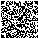 QR code with Spatial Networks contacts