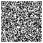 QR code with Trading Enterprises Inc contacts