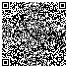 QR code with Wings Aerial Mapping CO Inc contacts
