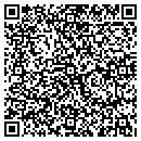 QR code with Cartographic Service contacts