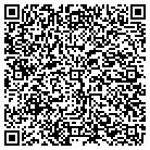 QR code with Cartographic Technologies Inc contacts