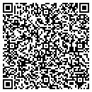 QR code with Cds Business Mapping contacts
