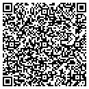 QR code with Ernesto Martinez contacts
