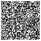 QR code with Cornerstone Mapping And Graphics contacts
