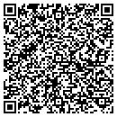 QR code with County Of Russell contacts