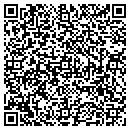 QR code with Lemberg Dental Lab contacts