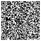 QR code with Day Creek Enterprises contacts