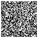 QR code with Design Maps Inc contacts