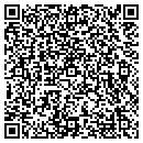 QR code with Emap International LLC contacts