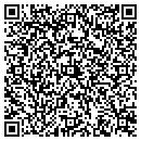 QR code with Fineza Map Co contacts