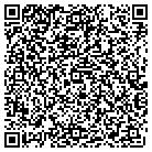QR code with Floridas City Map Public contacts