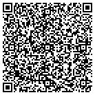 QR code with Geodetic Associates Inc contacts