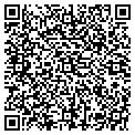QR code with Geo Maps contacts
