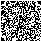 QR code with Gis Integrated Solutions LLC contacts