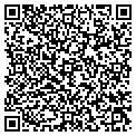 QR code with Global Digi Tech contacts