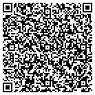 QR code with Gold Coast Mirror Design contacts