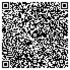 QR code with Global Quality Service Inc contacts