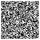 QR code with Great Lakes Mapping contacts