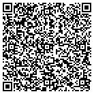 QR code with Harford Aerial Surveys Inc contacts