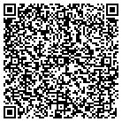 QR code with Immune Recovery Foundation contacts