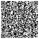 QR code with In Depth Lake Maps contacts