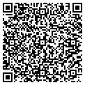 QR code with Indiana Images Inc contacts