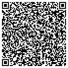 QR code with J D Related Enterprises Inc contacts