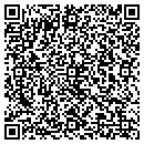 QR code with Magellan Mapping Co contacts