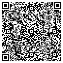 QR code with Mainly Maps contacts