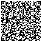 QR code with Mapping & Planning Specs Inc contacts