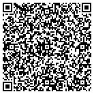 QR code with Planet Hair Salon Inc contacts