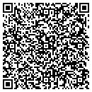 QR code with Midland Map CO contacts