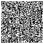 QR code with North Is Up Mapping Solutions LLC contacts