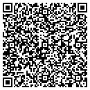 QR code with Nova Blue contacts