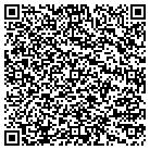 QR code with Gulf Coast Counseling Inc contacts