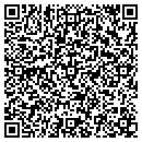 QR code with Banooni Firooz Dr contacts