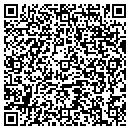 QR code with Rextag Strategies contacts