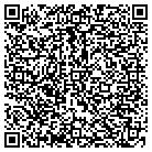 QR code with Russ Bassett Micrographic File contacts