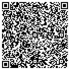 QR code with Florida Home Builders Assn contacts