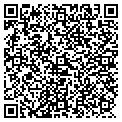 QR code with Sunshine Maps Inc contacts