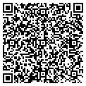 QR code with The Mapfactory Inc contacts