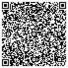 QR code with Eco Wood Systems Inc contacts