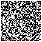 QR code with Blue Sky Builders & Realty contacts