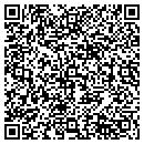 QR code with Vanrack Technical Systems contacts