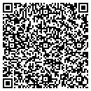 QR code with Wilderness Map Co contacts