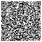 QR code with Green Bay Marine Service Inc contacts