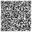 QR code with Hailing Port Service Inc contacts
